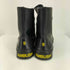 アンブッシュ AMBUSH Pro Leather ハイカット メンズ JPN:27