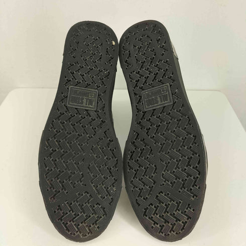 アンブッシュ AMBUSH Pro Leather ハイカット メンズ JPN:27