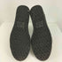 アンブッシュ AMBUSH Pro Leather ハイカット メンズ JPN:27