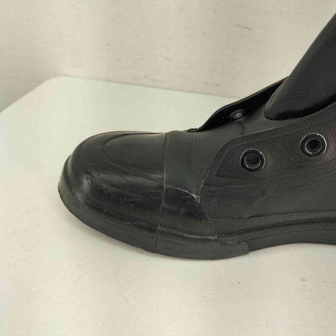 アンブッシュ AMBUSH Pro Leather ハイカット メンズ JPN:27
