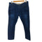 デンハム DENHAM 332/387 RAZOR SLIM FIT コーデュロイパンツ メンズ W36 34