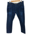 デンハム DENHAM 332/387 RAZOR SLIM FIT コーデュロイパンツ メンズ W36 34