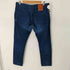 デンハム DENHAM 332/387 RAZOR SLIM FIT コーデュロイパンツ メンズ W36 34