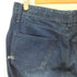 デンハム DENHAM 332/387 RAZOR SLIM FIT コーデュロイパンツ メンズ W36 34