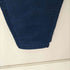 デンハム DENHAM 332/387 RAZOR SLIM FIT コーデュロイパンツ メンズ W36 34