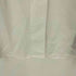 ユナイテッドアローズグリーンレーベルリラクシング UNITED ARROWS green label relaxing オックス ロング シャツ レディース