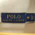 ポロラルフローレン POLO RALPH LAUREN エルボーパッチ ショールカラーセーター レディース import:M