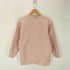 ユナイテッドアローズグリーンレーベルリラクシング UNITED ARROWS green label relaxing ベーシック スウェット プルオーバー レディース