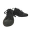 コンバース CONVERSE CHUCK TAYLOR ALL STAR 2 メンズ JPN:26.5