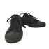 コンバース CONVERSE CHUCK TAYLOR ALL STAR 2 メンズ JPN:26.5