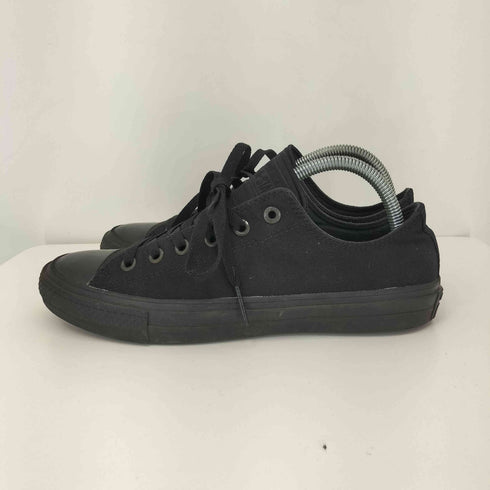 コンバース CONVERSE CHUCK TAYLOR ALL STAR 2 メンズ JPN:26.5