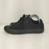 コンバース CONVERSE CHUCK TAYLOR ALL STAR 2 メンズ JPN:26.5