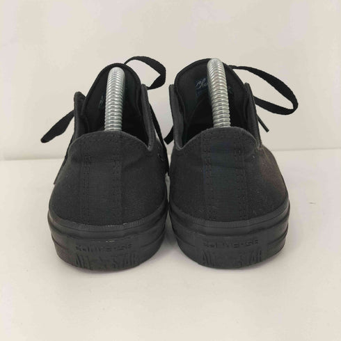 コンバース CONVERSE CHUCK TAYLOR ALL STAR 2 メンズ JPN:26.5