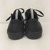 コンバース CONVERSE CHUCK TAYLOR ALL STAR 2 メンズ JPN:26.5