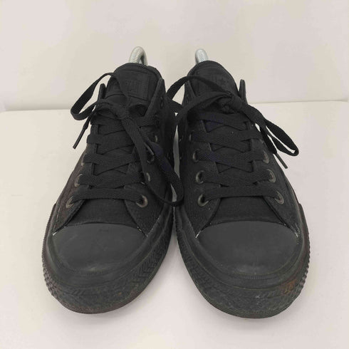 コンバース CONVERSE CHUCK TAYLOR ALL STAR 2 メンズ JPN:26.5