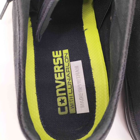 コンバース CONVERSE CHUCK TAYLOR ALL STAR 2 メンズ JPN:26.5