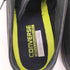 コンバース CONVERSE CHUCK TAYLOR ALL STAR 2 メンズ JPN:26.5