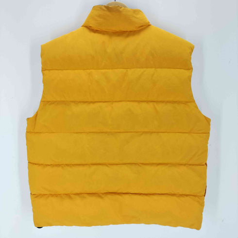 コロンビアスポーツウェア Columbia Sportswear 00S ダウンベスト メンズ