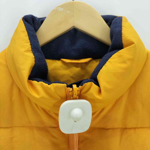 コロンビアスポーツウェア Columbia Sportswear 00S ダウンベスト メンズ