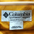 コロンビアスポーツウェア Columbia Sportswear 00S ダウンベスト メンズ