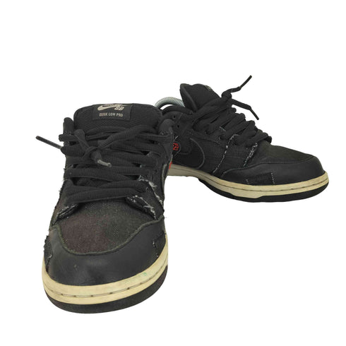 ウェイステッドユース WASTED YOUTH DUNK LOW PRO QS 4 メンズ JPN:26.5