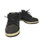 ウェイステッドユース WASTED YOUTH DUNK LOW PRO QS 4 メンズ JPN:26.5