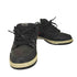 ウェイステッドユース WASTED YOUTH DUNK LOW PRO QS 4 メンズ JPN:26.5