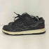 ウェイステッドユース WASTED YOUTH DUNK LOW PRO QS 4 メンズ JPN:26.5