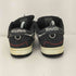 ウェイステッドユース WASTED YOUTH DUNK LOW PRO QS 4 メンズ JPN:26.5