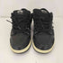 ウェイステッドユース WASTED YOUTH DUNK LOW PRO QS 4 メンズ JPN:26.5