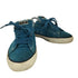 コンバース CONVERSE SB ALL STAR SUEDE メンズ JPN:26.5