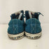 コンバース CONVERSE SB ALL STAR SUEDE メンズ JPN:26.5