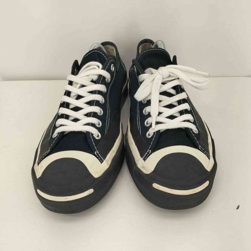 ドーバーストリートマーケット DOVER STREET MARKET JACK PURCELL OX BLK DSM メンズ JPN:27