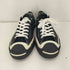 ドーバーストリートマーケット DOVER STREET MARKET JACK PURCELL OX BLK DSM メンズ JPN:27