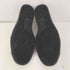 ドーバーストリートマーケット DOVER STREET MARKET JACK PURCELL OX BLK DSM メンズ JPN:27