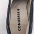 ドーバーストリートマーケット DOVER STREET MARKET JACK PURCELL OX BLK DSM メンズ JPN:27