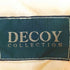 DECOY 中綿 キルティングジャケット レディース 11