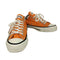 コンバース CONVERSE ALL STAR J OX キャンバスオールスター ジャパン オックス メンズ 8 1/2