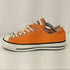 コンバース CONVERSE ALL STAR J OX キャンバスオールスター ジャパン オックス メンズ 8 1/2