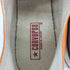 コンバース CONVERSE ALL STAR J OX キャンバスオールスター ジャパン オックス メンズ 8 1/2