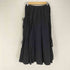 マウジー moussy M_ 23SS COTTON スカート レディース JPN:1