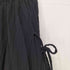 マウジー moussy M_ 23SS COTTON スカート レディース JPN:1