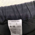 マウジー moussy M_ 23SS COTTON スカート レディース JPN:1