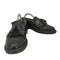 ソロヴェアー SOLOVAIR Tassel Loafer メンズ 6 1/2