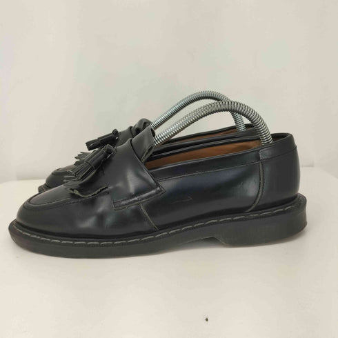 ソロヴェアー SOLOVAIR Tassel Loafer メンズ 6 1/2