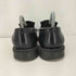ソロヴェアー SOLOVAIR Tassel Loafer メンズ 6 1/2