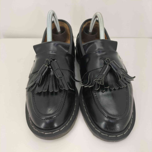 ソロヴェアー SOLOVAIR Tassel Loafer メンズ 6 1/2