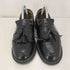 ソロヴェアー SOLOVAIR Tassel Loafer メンズ 6 1/2