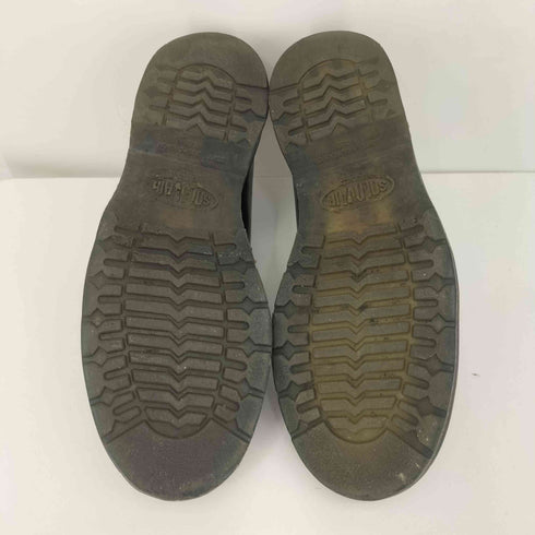 ソロヴェアー SOLOVAIR Tassel Loafer メンズ 6 1/2