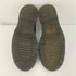 ソロヴェアー SOLOVAIR Tassel Loafer メンズ 6 1/2